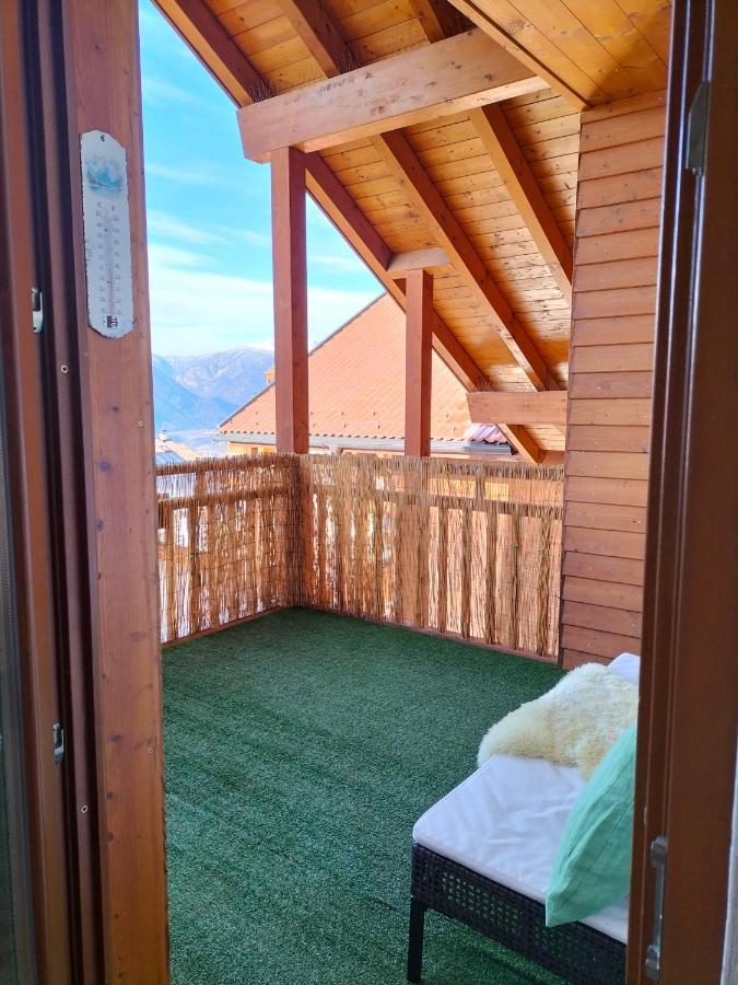 Apartment Sant'Andrea, Brixen - Plose Ski, Hike, Bike, Nature Sant'Andrea in Monte Exterior photo