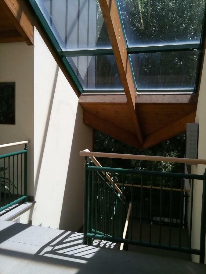 Apartment Sant'Andrea, Brixen - Plose Ski, Hike, Bike, Nature Sant'Andrea in Monte Exterior photo