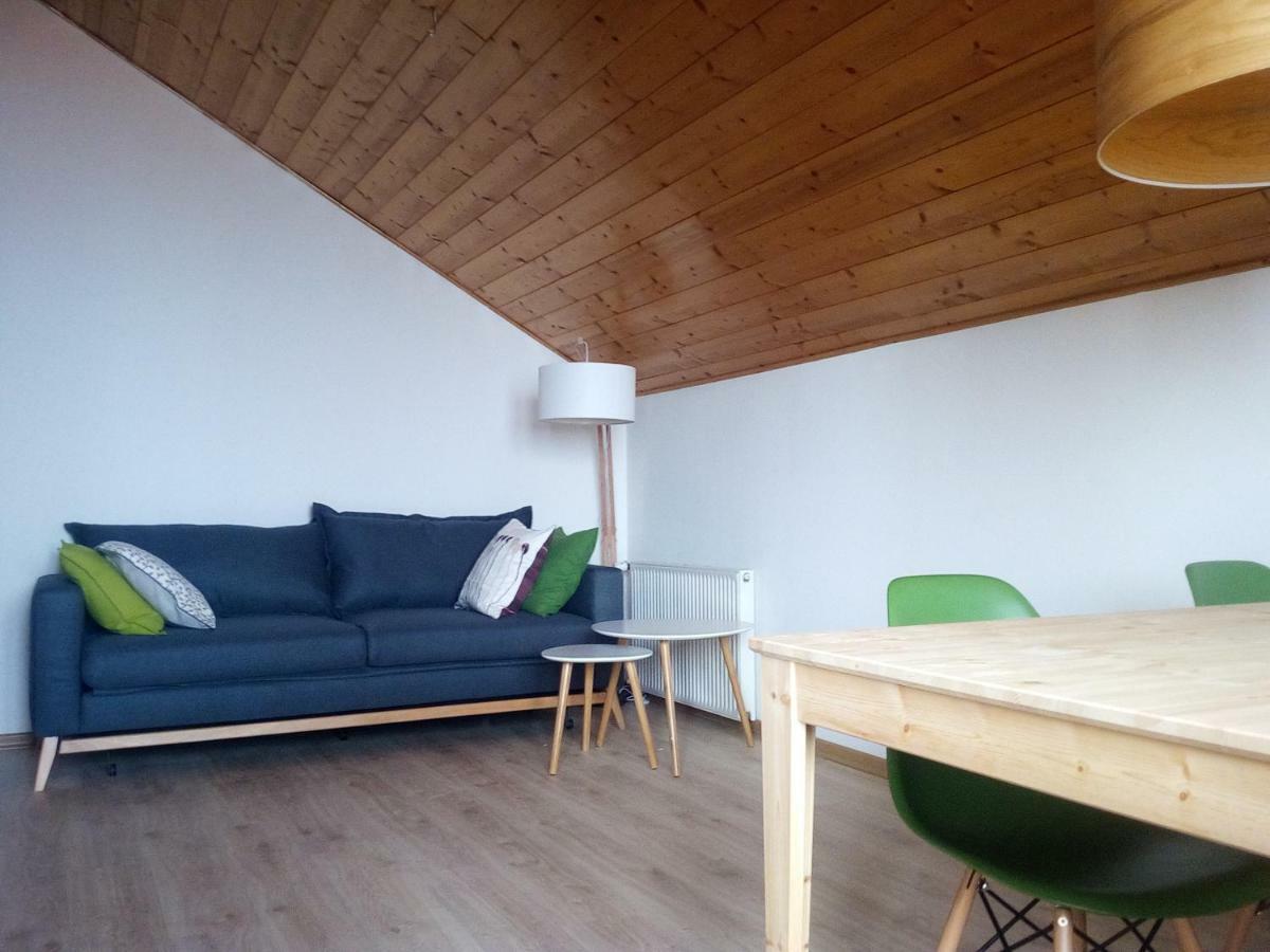 Apartment Sant'Andrea, Brixen - Plose Ski, Hike, Bike, Nature Sant'Andrea in Monte Exterior photo